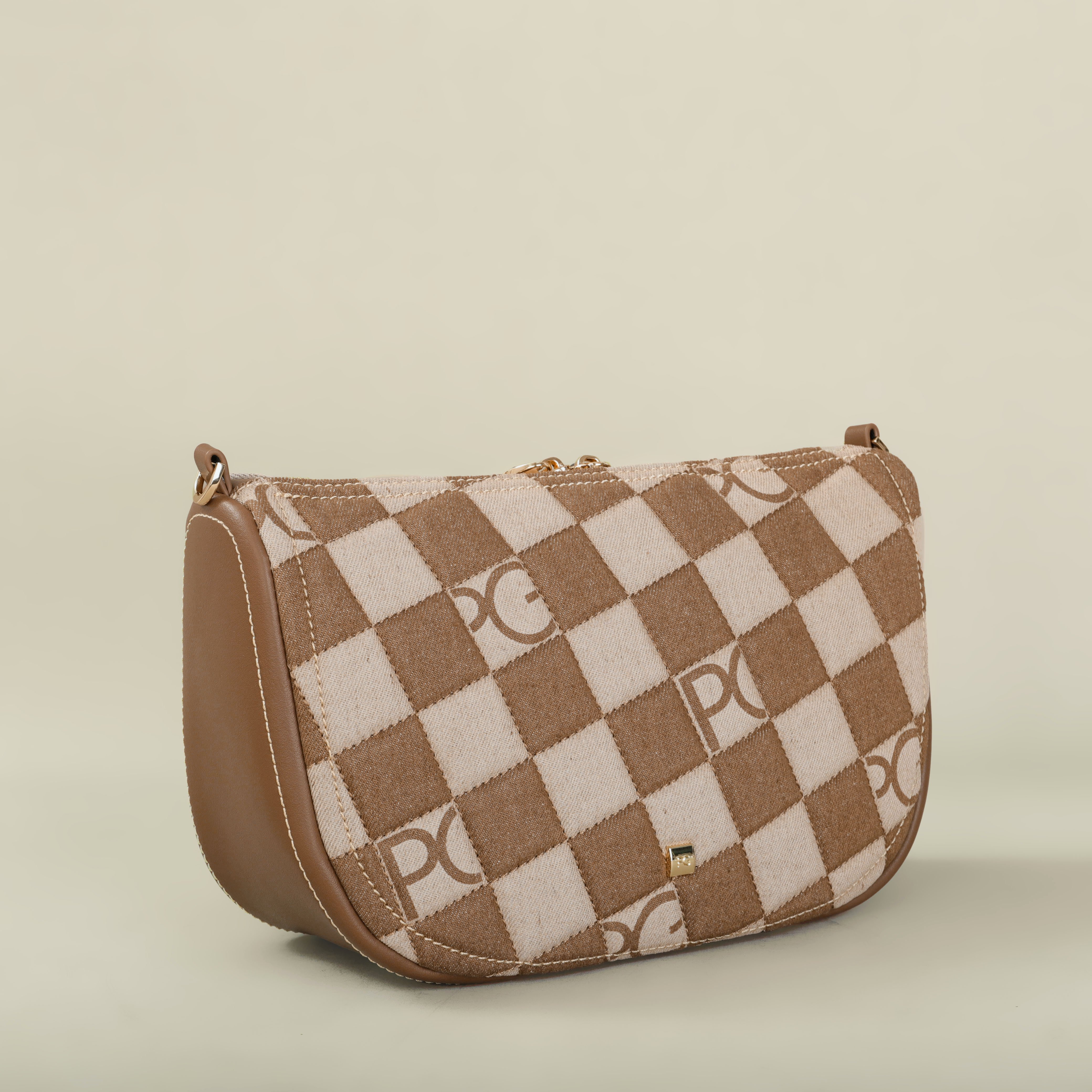 PG PATSY GARIS Handbag 2026 Ne - Luxury Bags For Sale ulasan dan harga