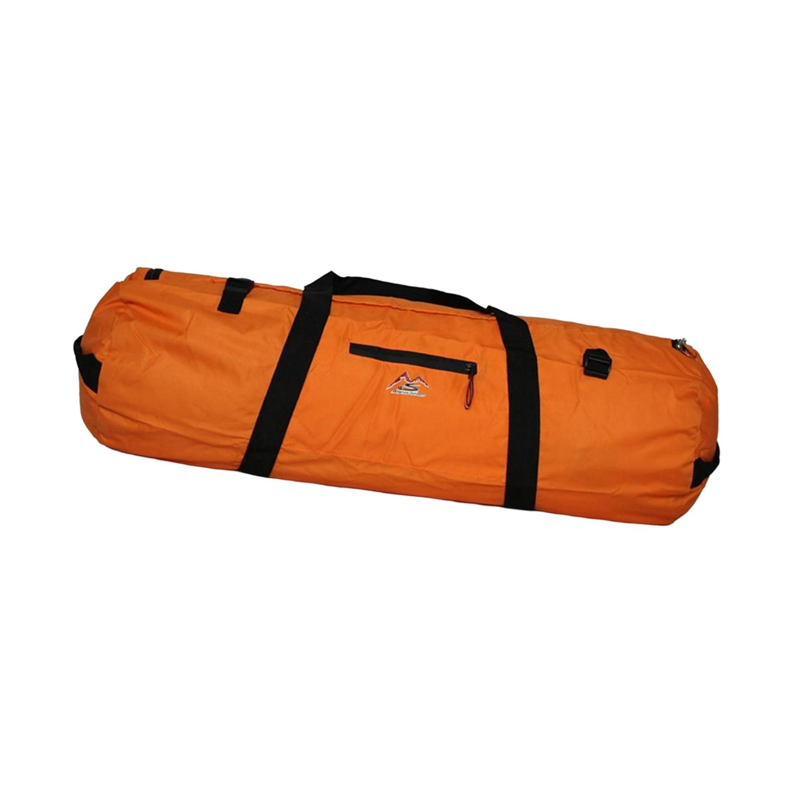Outdoor Camping Travel Tent St - Weekender Bag Duffle ulasan dan harga