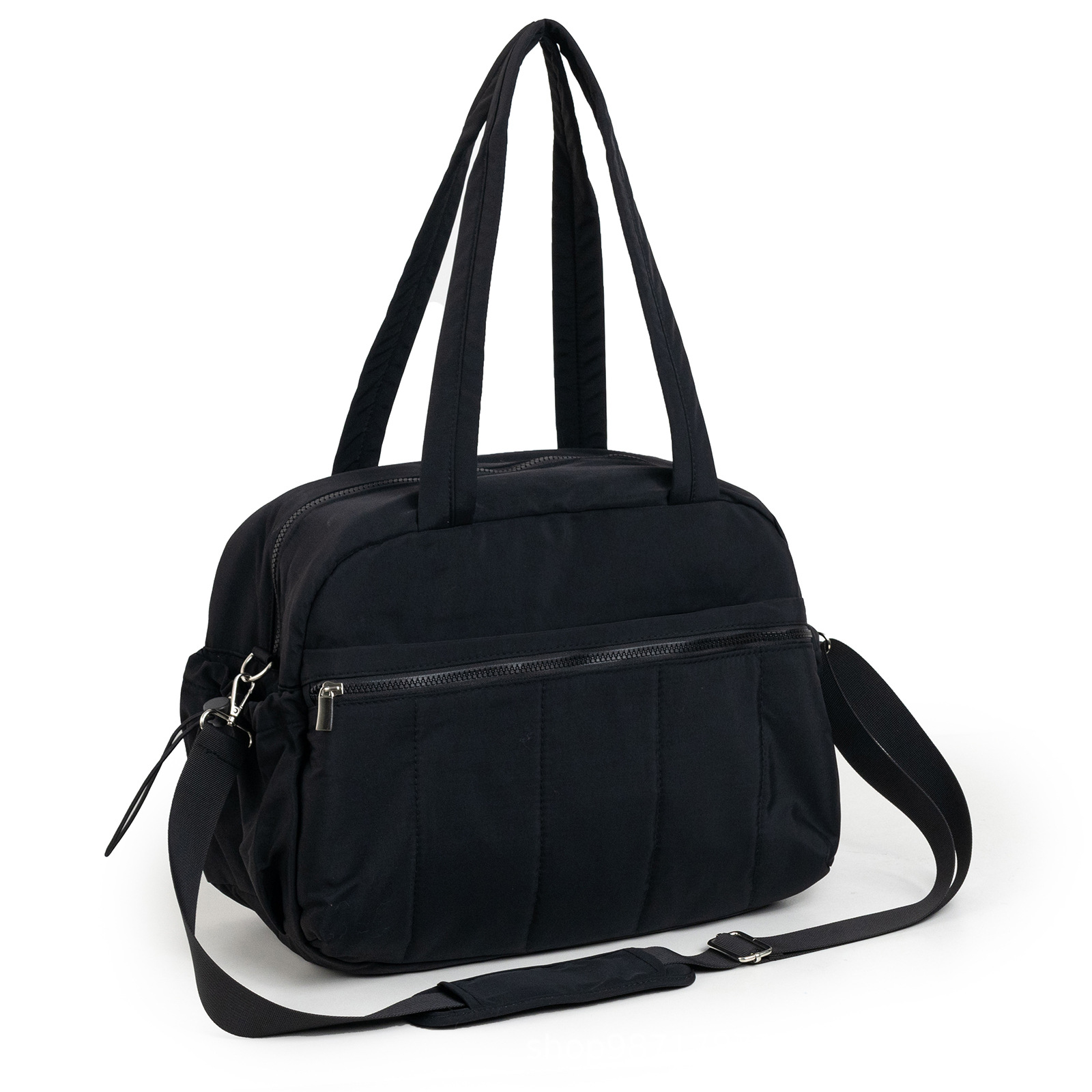 Gym Bag for Women,Duffle Bag f - Weekender Bag Duffle ulasan dan harga