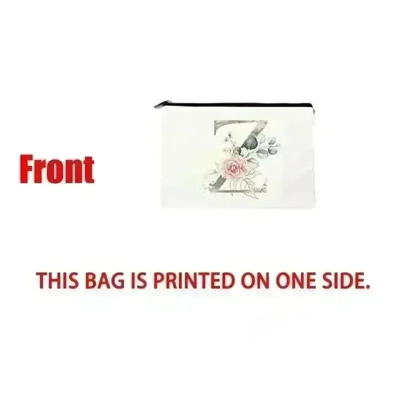 Chicago London Eiffel Tower Gr - Canvas Tote Designer ulasan dan harga