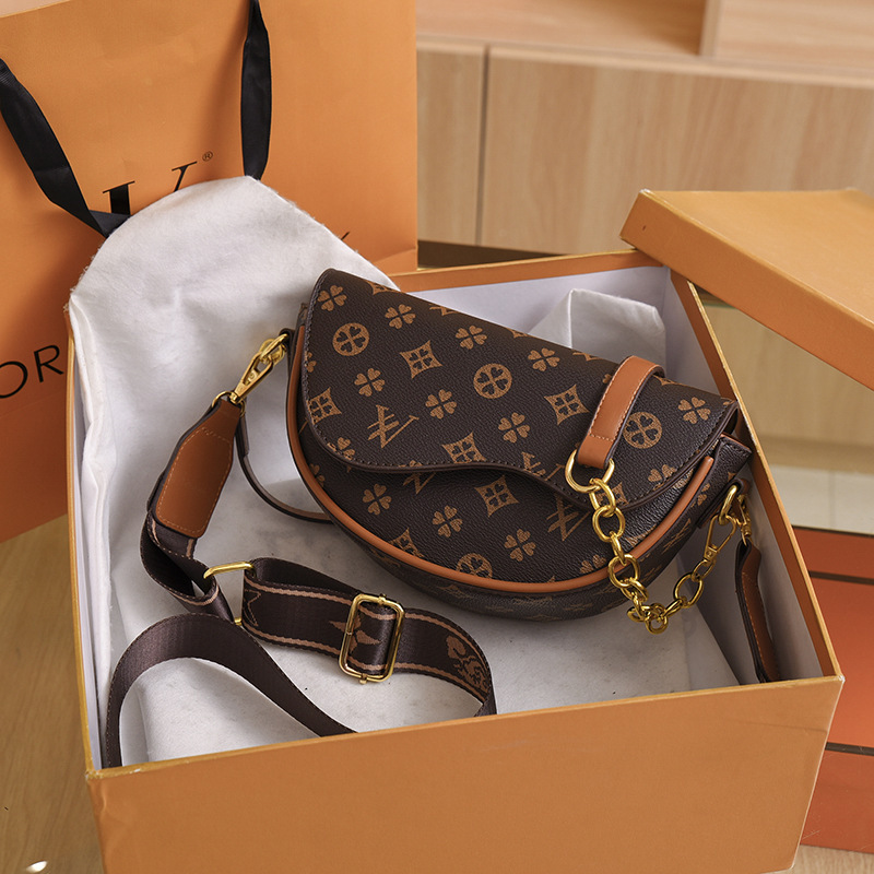 New trendy and foreign versati - Luxury Bags Tory Burch ulasan dan harga