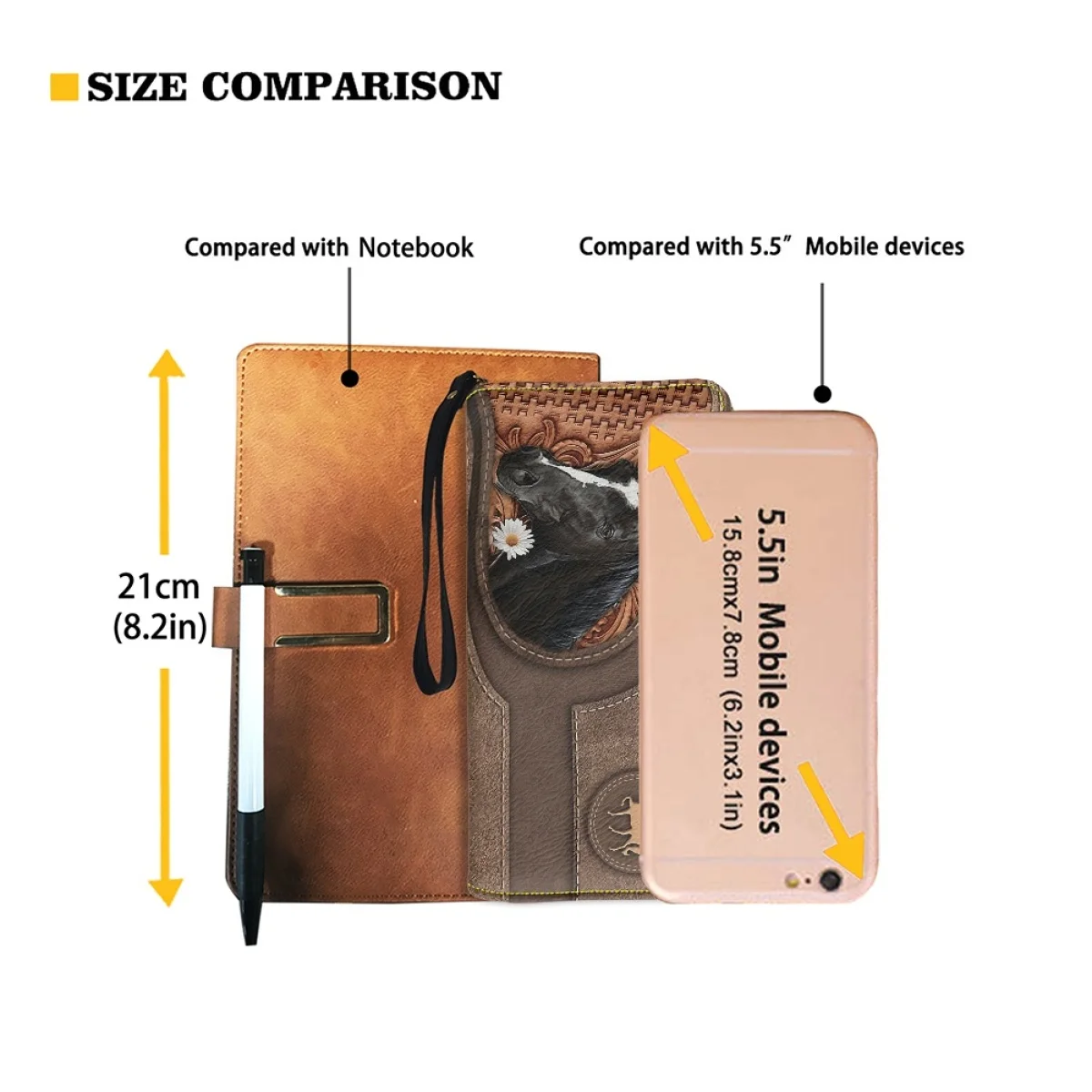 Luxury Brand Purse for Women A - Luxury Bags Brand Names ulasan dan harga