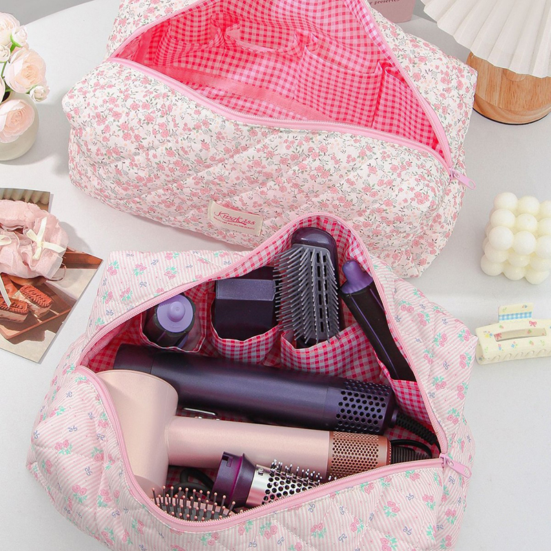 New Hair Dryer Storage Bag, La - Luxury Bags For Sale ulasan dan harga