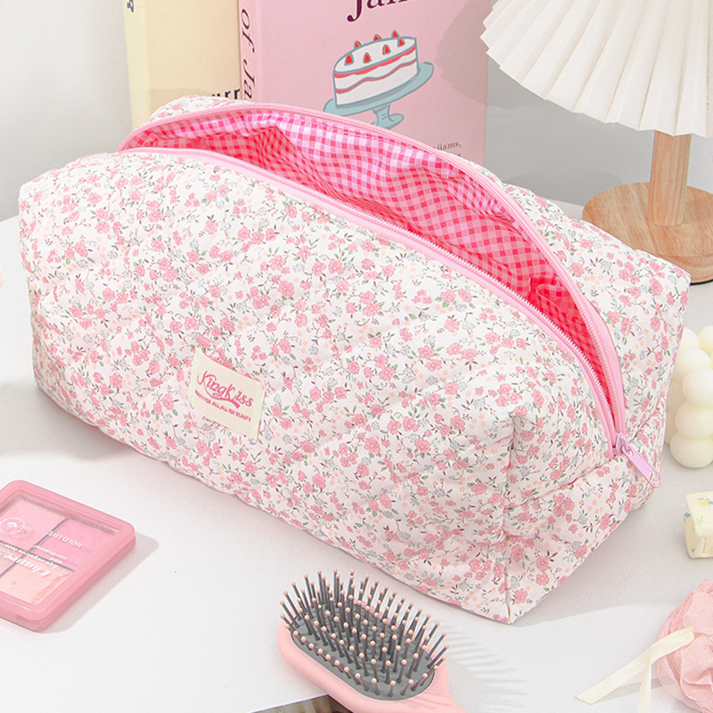 New Hair Dryer Storage Bag, La - Luxury Bags For Sale ulasan dan harga