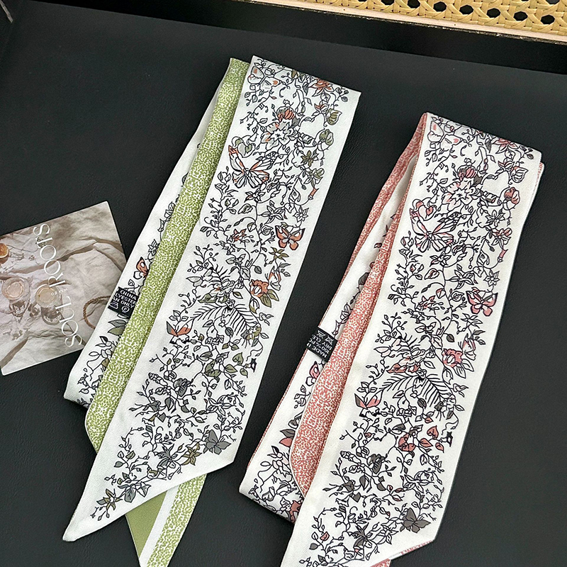 2026 New Luxury Brand Scarf Bu - Luxury Bags For Women Brands ulasan dan harga