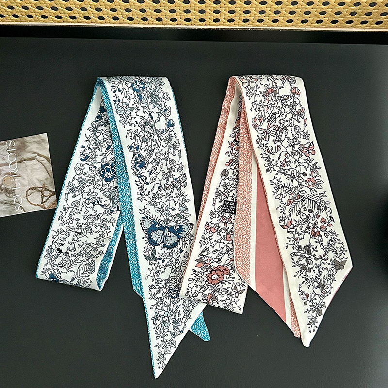 2026 New Luxury Brand Scarf Bu - Luxury Bags For Women Brands ulasan dan harga