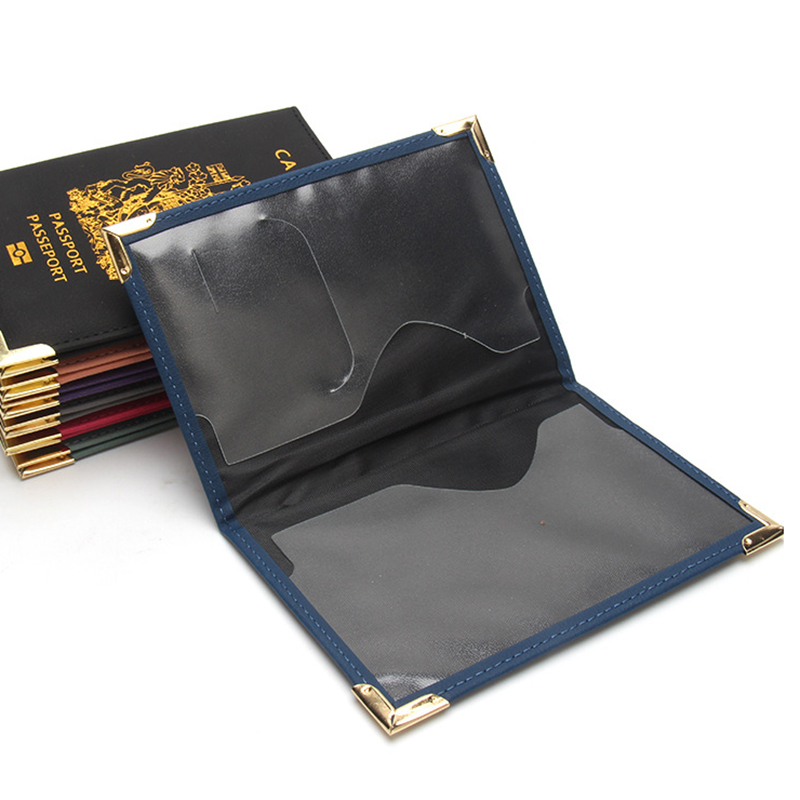 Fashion Canada Passport Holder - Luxury Bags Canada ulasan dan harga