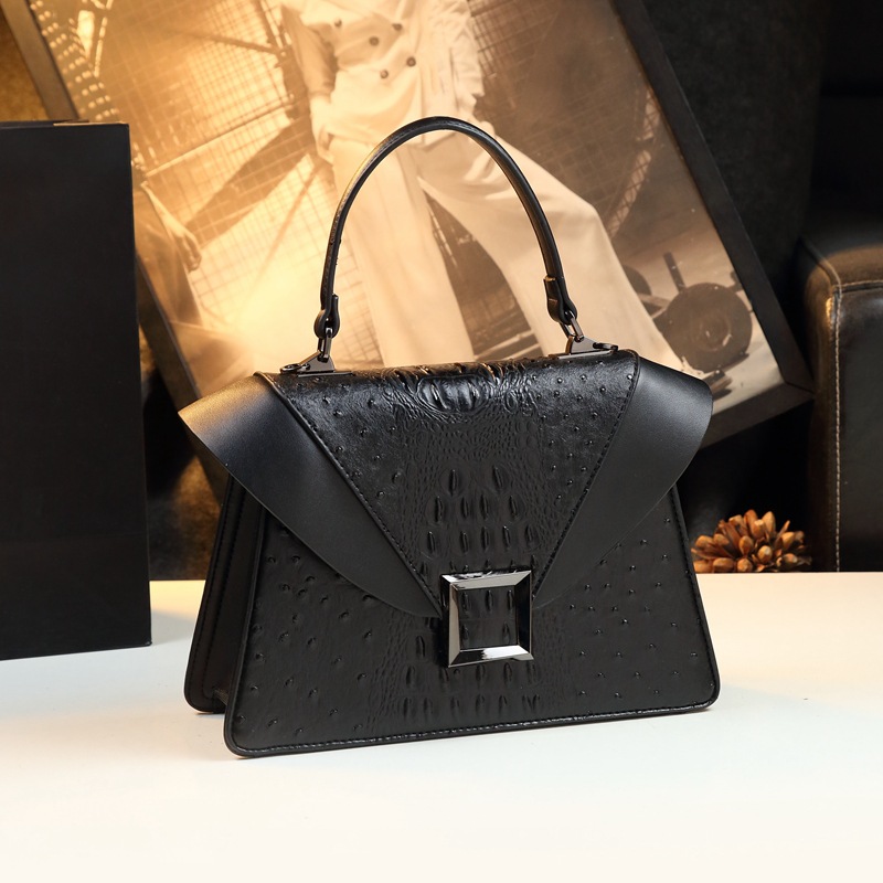 Diaper Bag Leather Crossbody H - Luxury Bags Best ulasan dan harga
