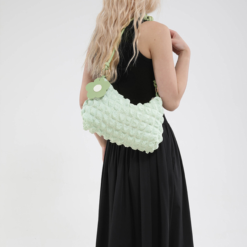 Women's New Handbag Korean Sol - Luxury Bags Store ulasan dan harga