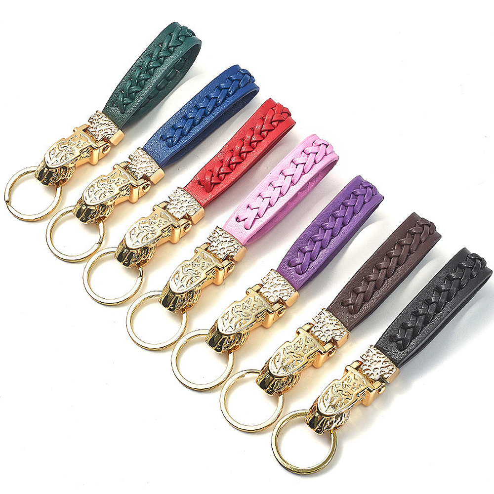 Luxury Car Key Chain Men Women - Luxury Bags For Sale ulasan dan harga