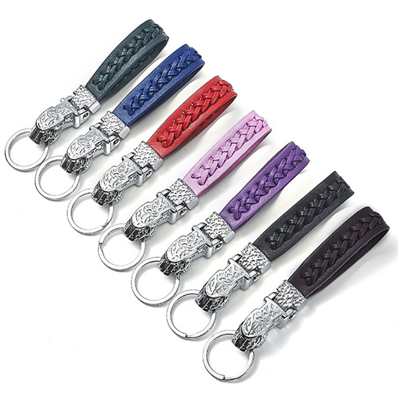 Luxury Car Key Chain Men Women - Luxury Bags For Sale ulasan dan harga