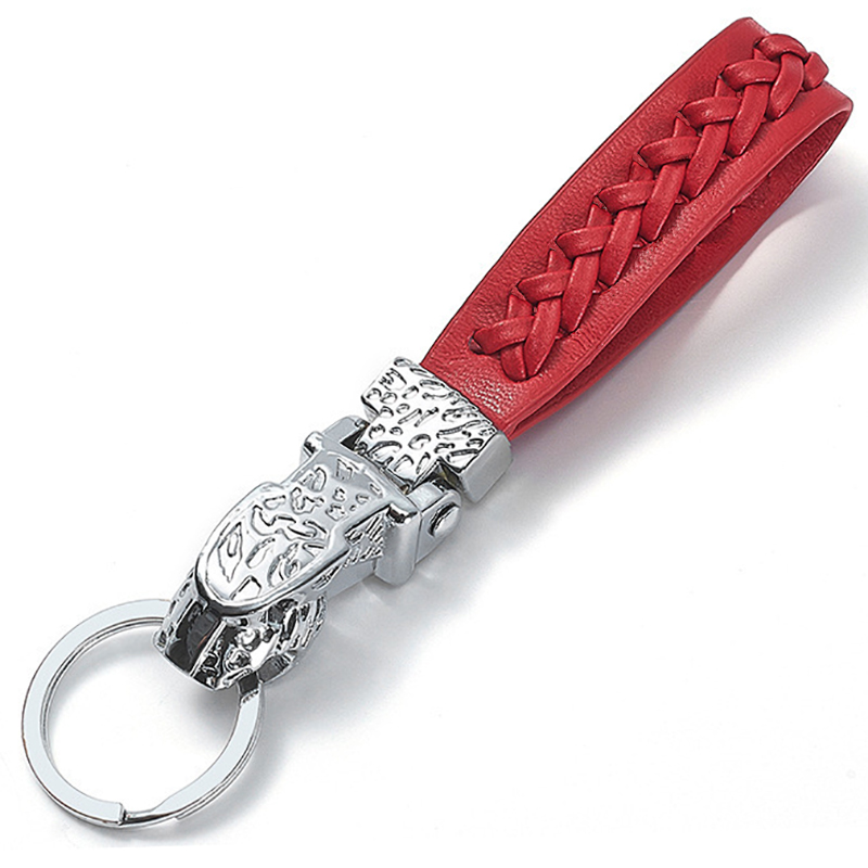 Luxury Car Key Chain Men Women - Luxury Bags For Sale ulasan dan harga