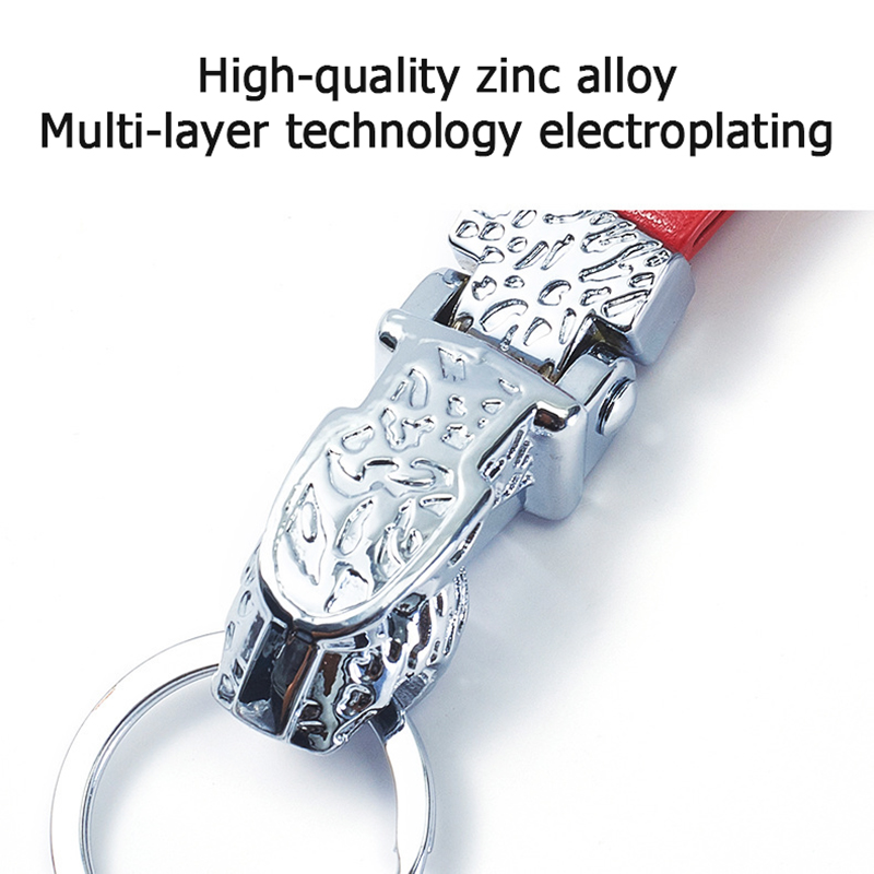 Luxury Car Key Chain Men Women - Luxury Bags For Sale ulasan dan harga