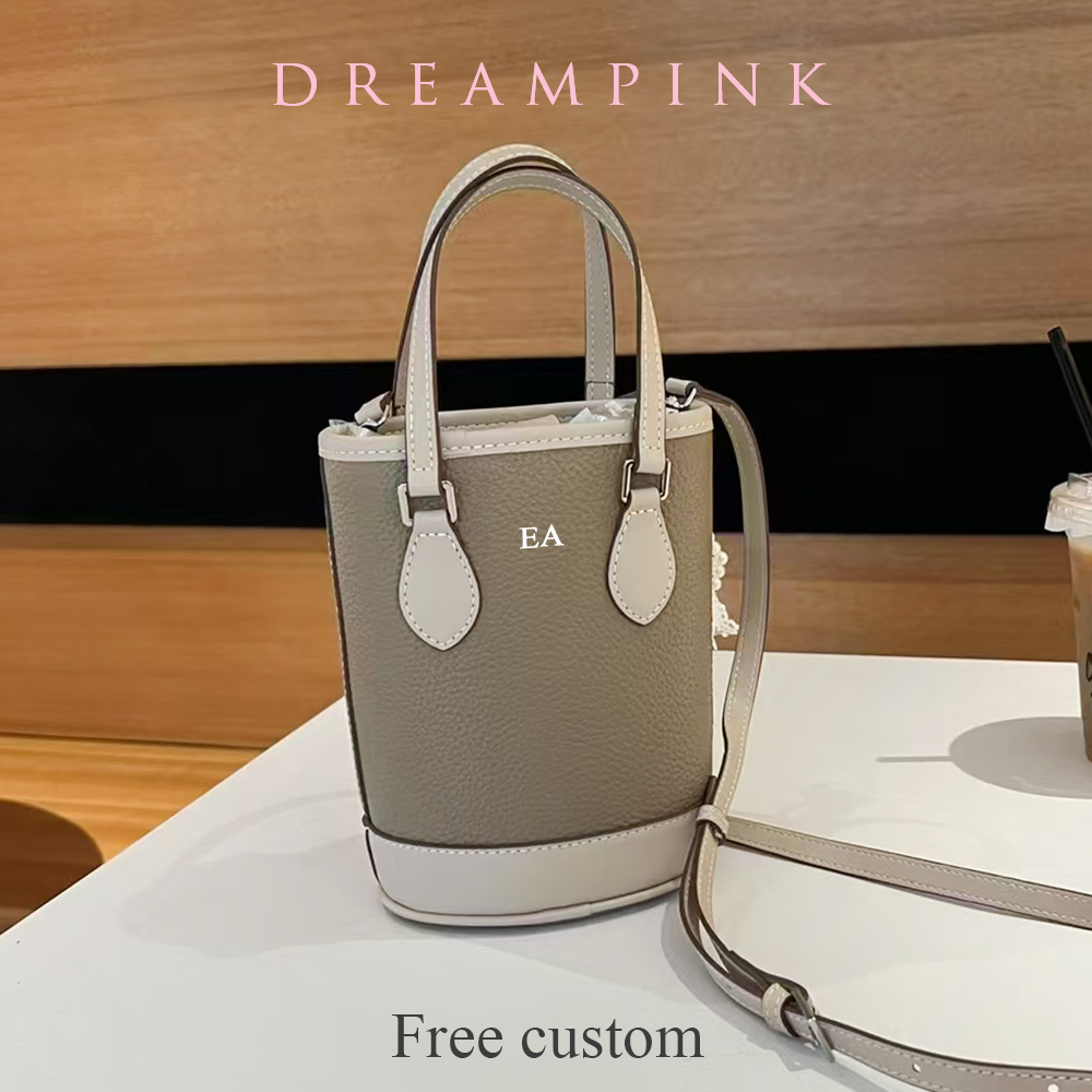 Luxury Designer Small Women's  - Luxury Bags Brand Names ulasan dan harga