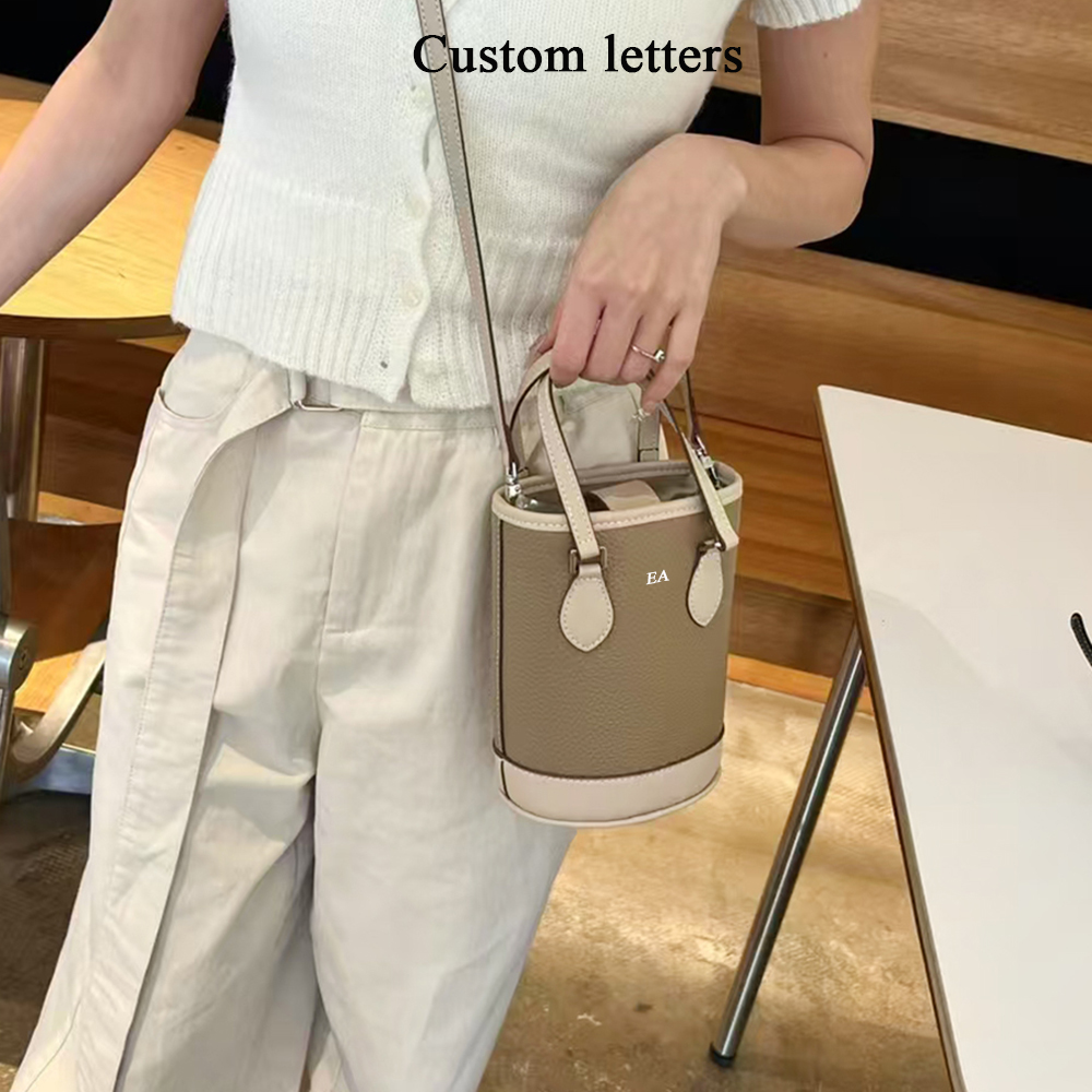 Luxury Designer Small Women's  - Luxury Bags Brand Names ulasan dan harga