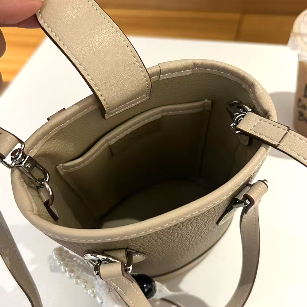 Luxury Designer Small Women's  - Luxury Bags Brand Names ulasan dan harga