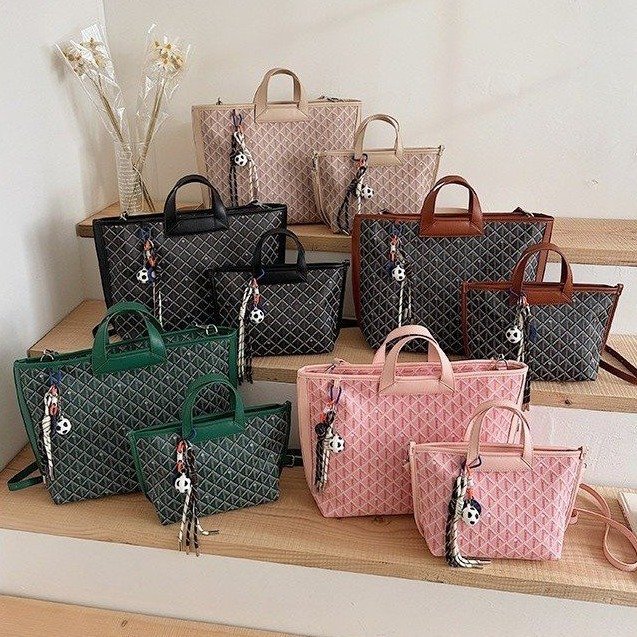 Simple Luxury Crossbody-Bag An - Luxury Bags For Sale ulasan dan harga