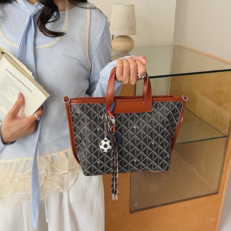 Simple Luxury Crossbody-Bag An - Luxury Bags For Sale ulasan dan harga