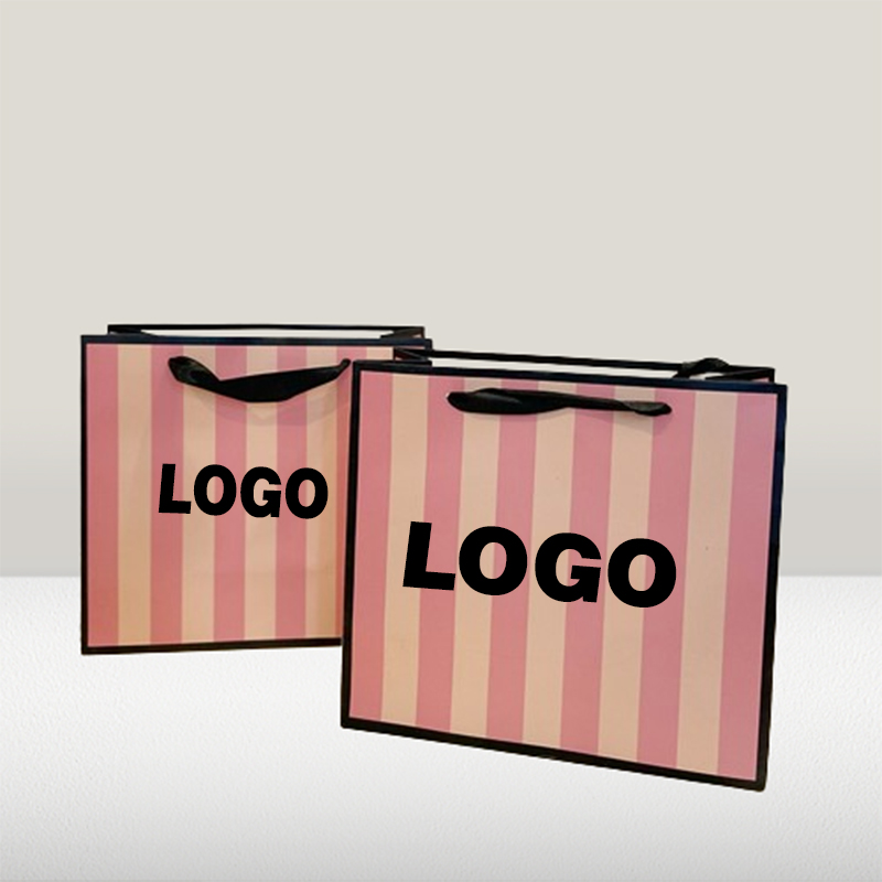 5 Pcs Personization Your Brand - Luxury Bags Brand Names ulasan dan harga
