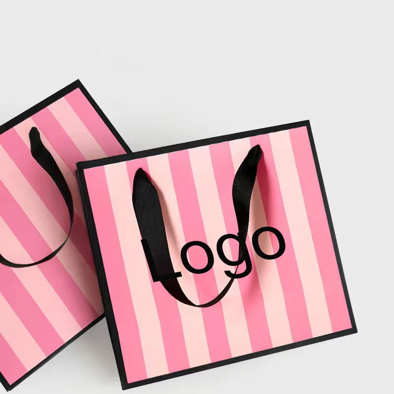 5 Pcs Personization Your Brand - Luxury Bags Brand Names ulasan dan harga