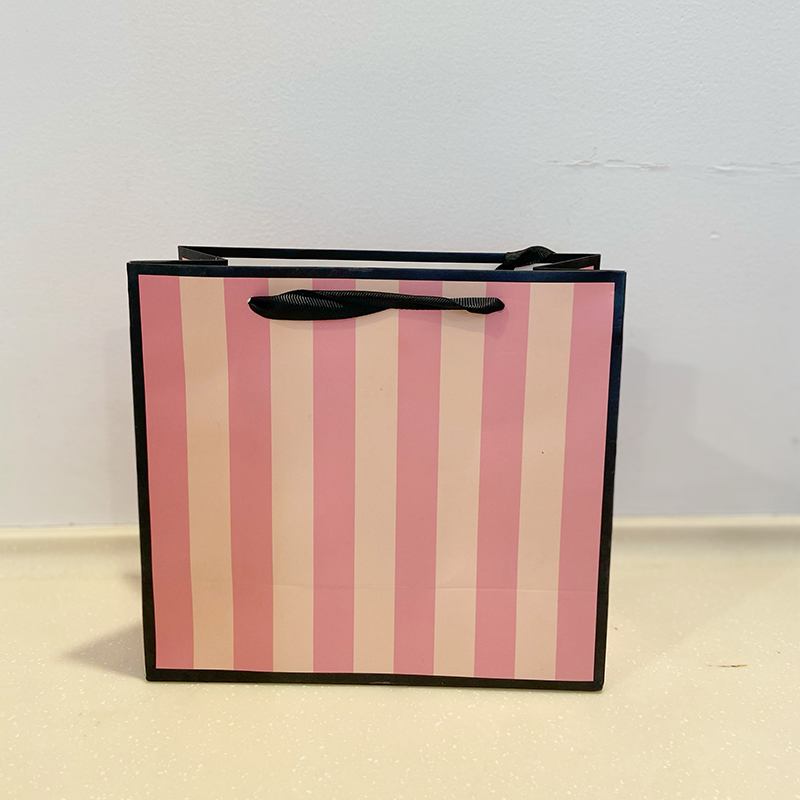 5 Pcs Personization Your Brand - Luxury Bags Brand Names ulasan dan harga