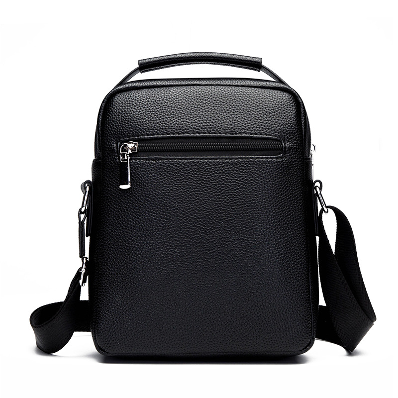 Luxury Brand Alligator Men Sho - Luxury Bags Store ulasan dan harga