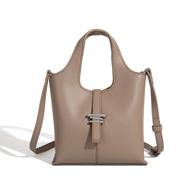 Hot Sales Luxury Brand Designe - Luxury Bags For Sale ulasan dan harga