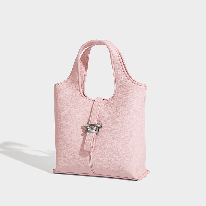 Hot Sales Luxury Brand Designe - Luxury Bags For Sale ulasan dan harga