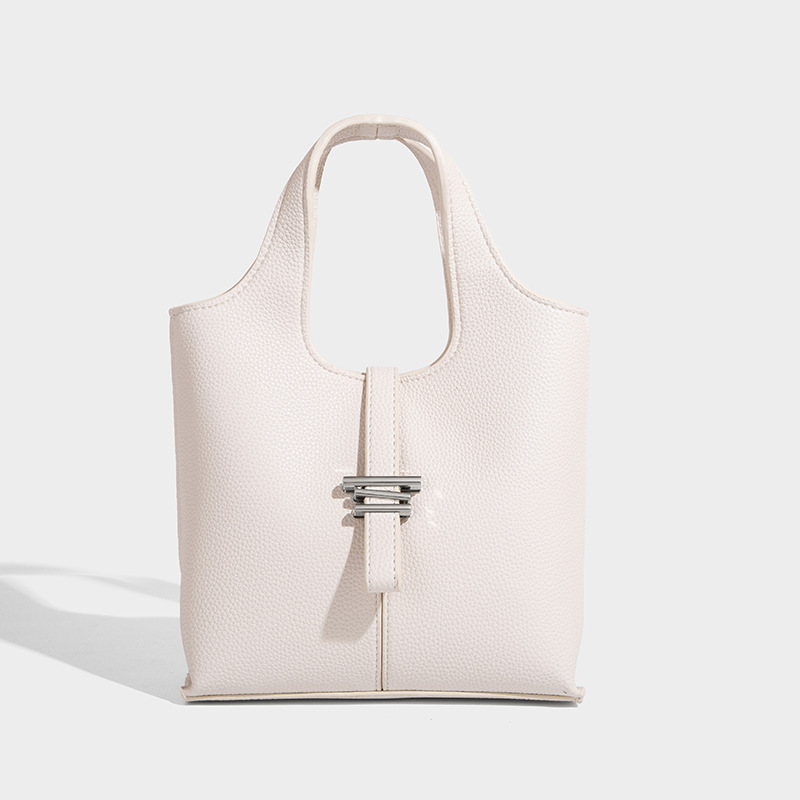 Hot Sales Luxury Brand Designe - Luxury Bags For Sale ulasan dan harga