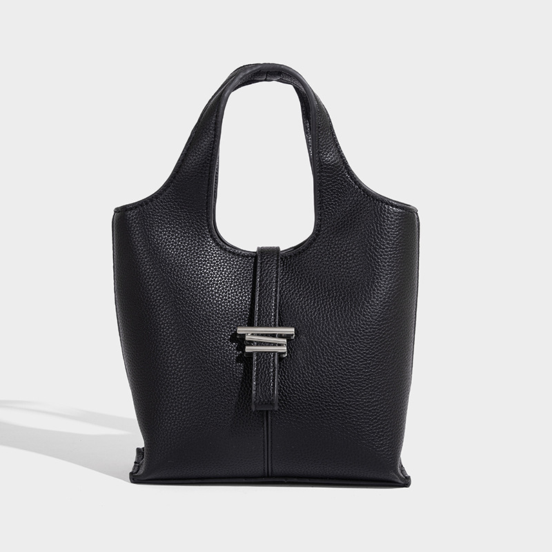 Hot Sales Luxury Brand Designe - Luxury Bags For Sale ulasan dan harga