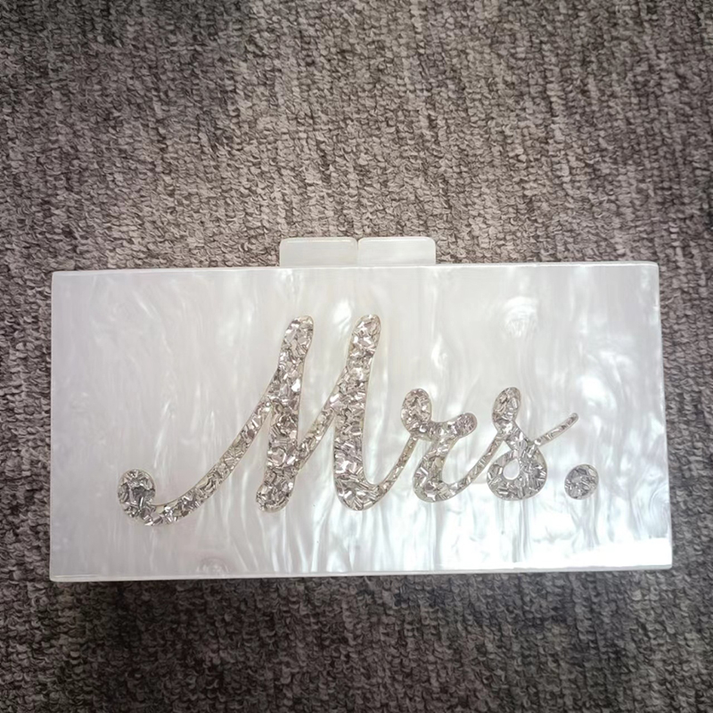 Mirror Luxury Bags Designer Pa - Luxury Bags Brand Names ulasan dan harga