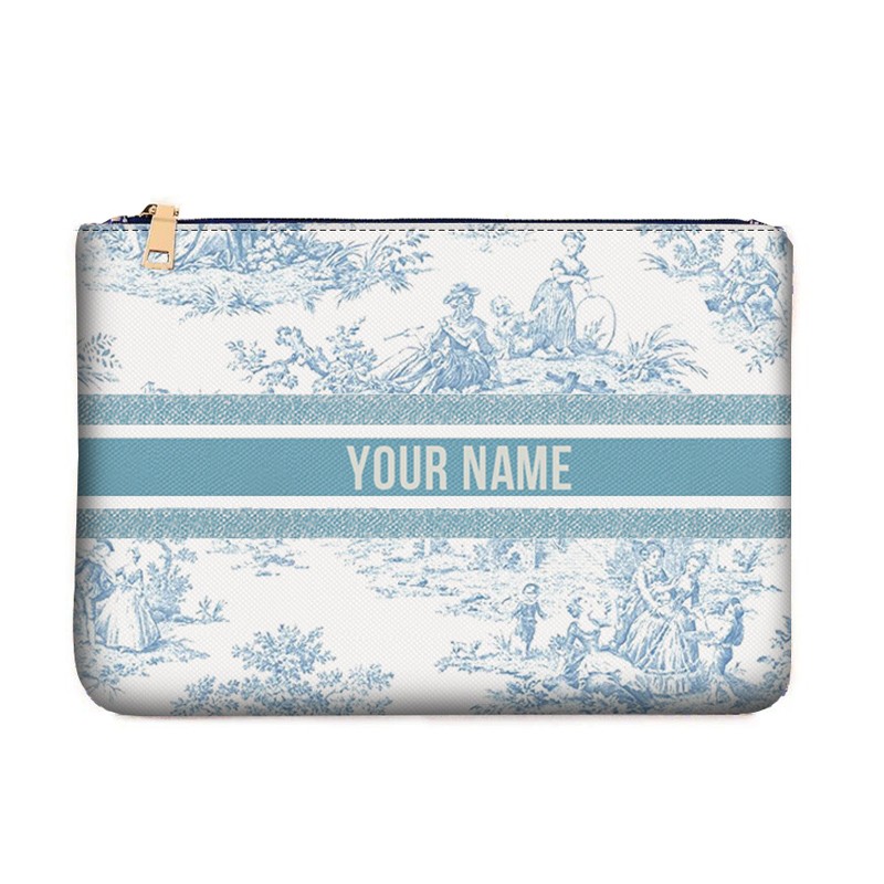 Wallets for Women Personality  - Luxury Bags For Sale ulasan dan harga