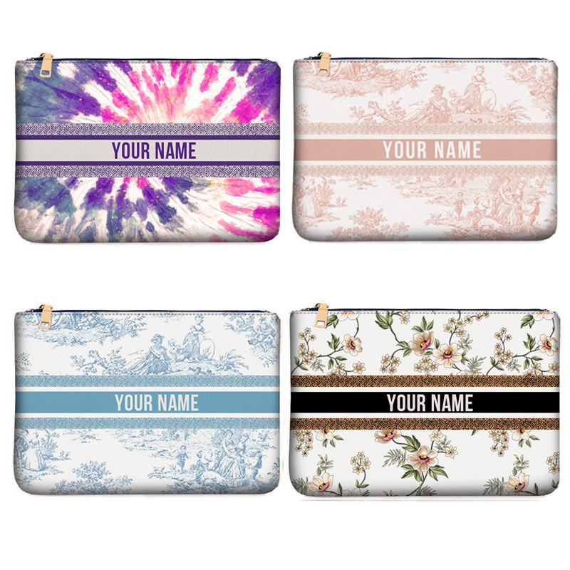 Wallets for Women Personality  - Luxury Bags For Sale ulasan dan harga