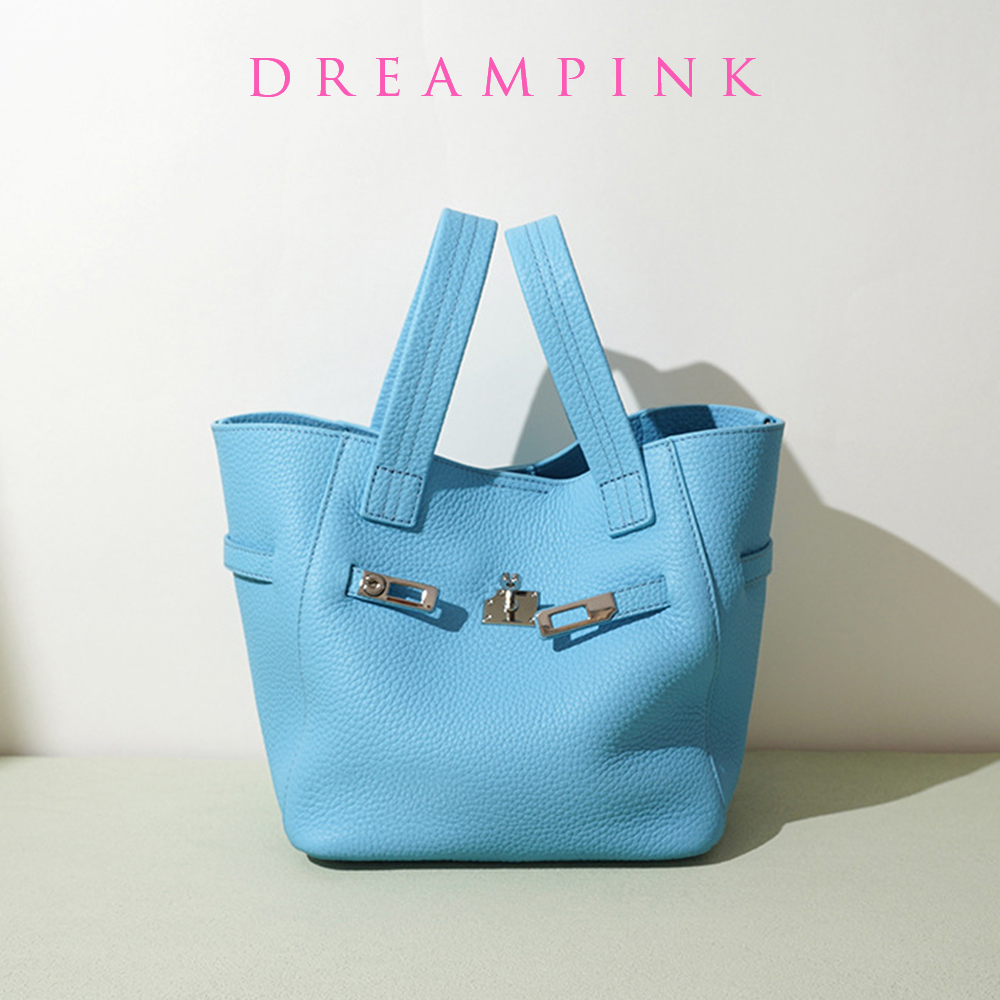 Fashion Original Brand Women B - Luxury Bags Brand Names ulasan dan harga