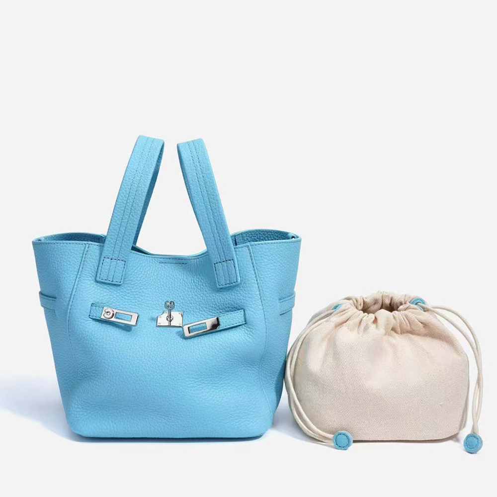 Fashion Original Brand Women B - Luxury Bags Brand Names ulasan dan harga