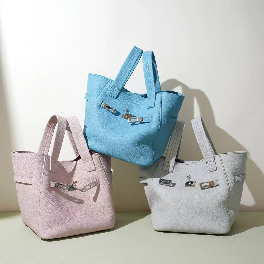 Fashion Original Brand Women B - Luxury Bags Brand Names ulasan dan harga
