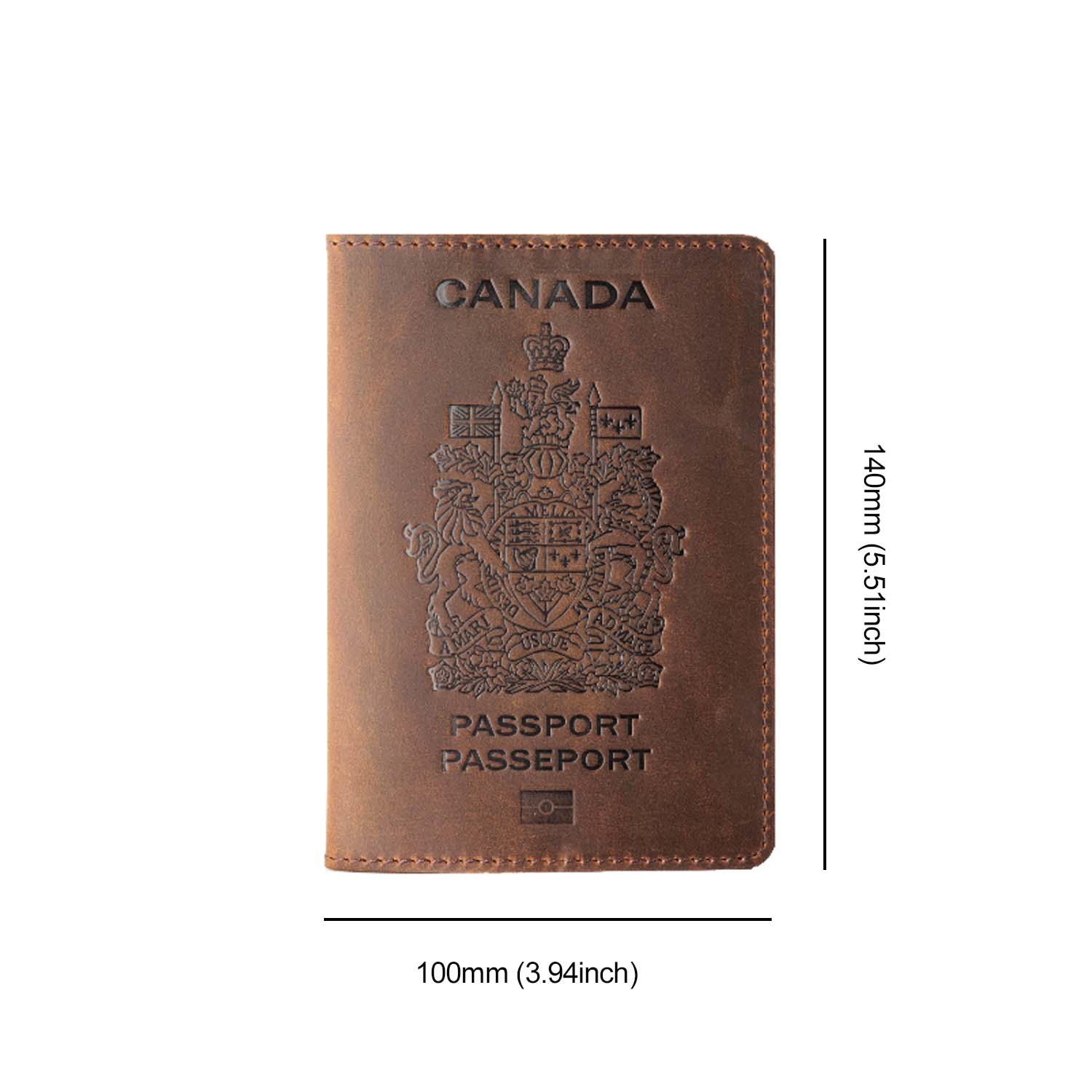 AIGUONIU Many Color Stock Vint - Luxury Bags Canada ulasan dan harga