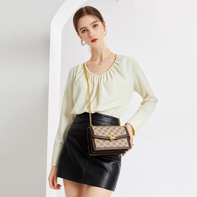 Luxury Best-Selling Designer D - Luxury Bags Best ulasan dan harga