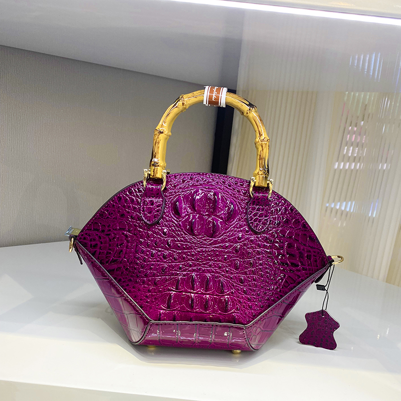 Luxury Designer Brand High Qua - Luxury Bags For Sale ulasan dan harga