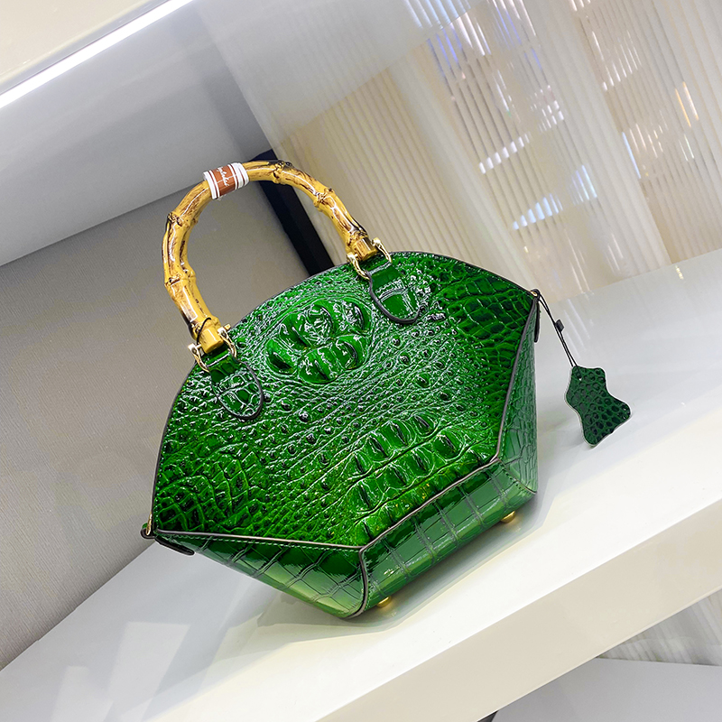 Luxury Designer Brand High Qua - Luxury Bags For Sale ulasan dan harga