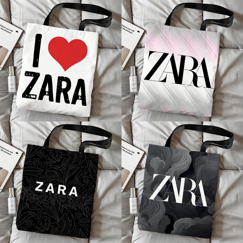 Luxury Z-ZAraS Storage Bags Ae - Luxury Bags Zara ulasan dan harga