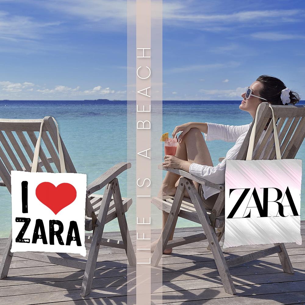 Luxury Z-ZAraS Storage Bags Ae - Luxury Bags Zara ulasan dan harga