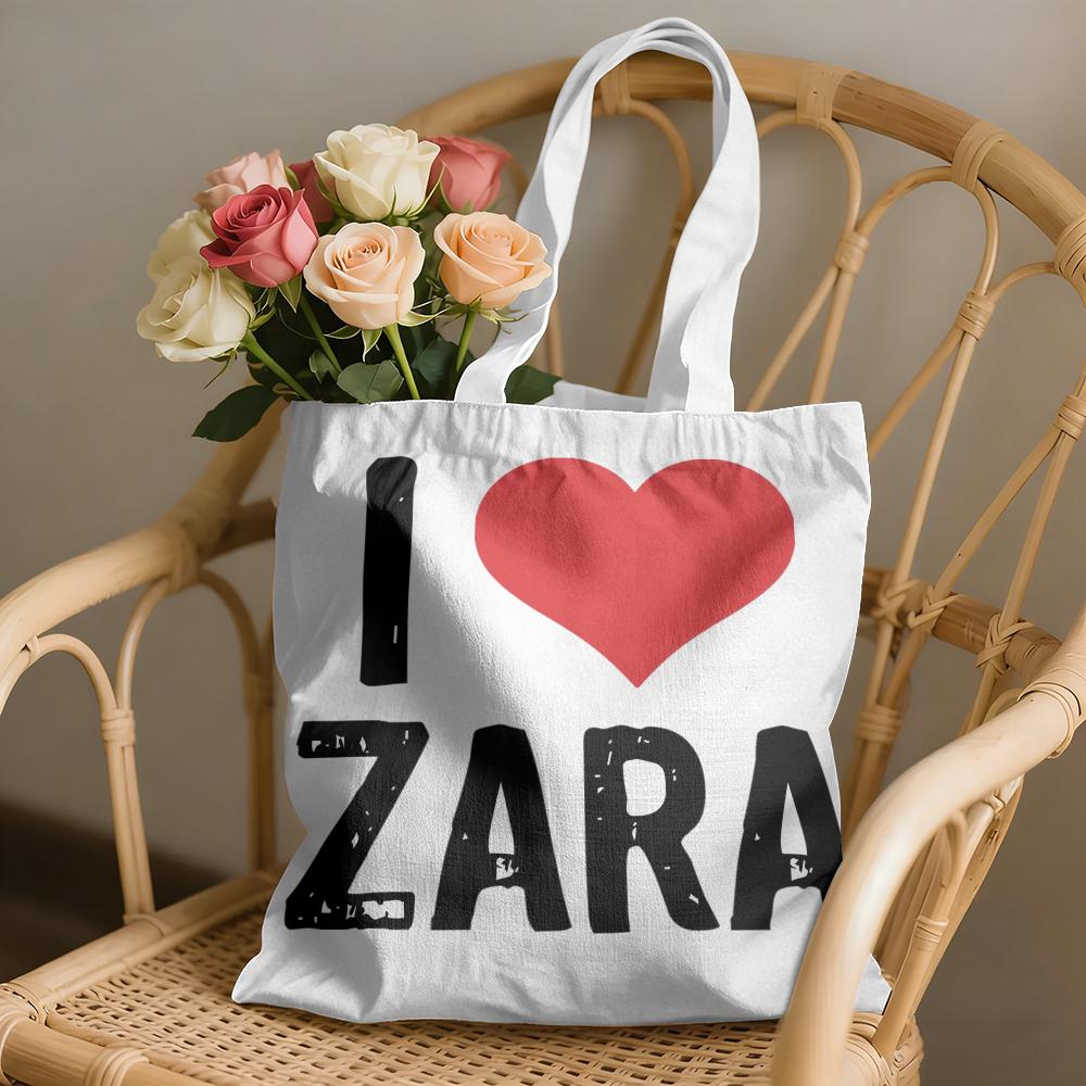 Luxury Z-ZAraS Storage Bags Ae - Luxury Bags Zara ulasan dan harga
