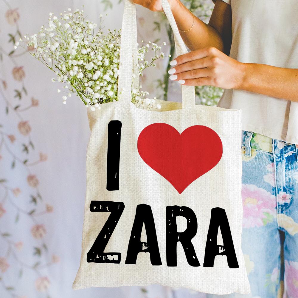 Luxury Z-ZAraS Storage Bags Ae - Luxury Bags Zara ulasan dan harga