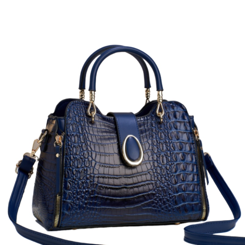 High Quality Women'S Crossbody - Luxury Bags Store ulasan dan harga