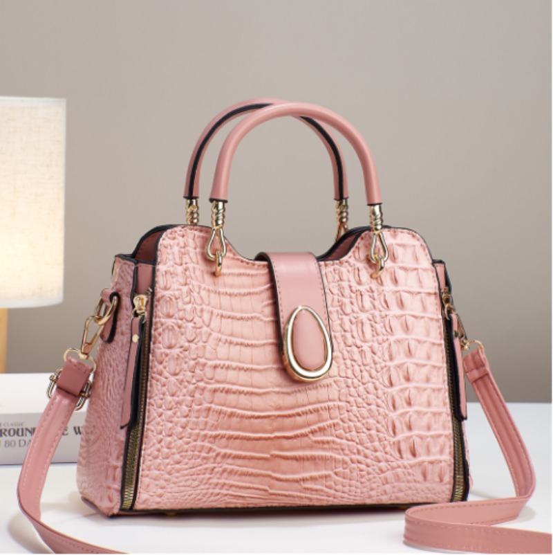 High Quality Women'S Crossbody - Luxury Bags Store ulasan dan harga