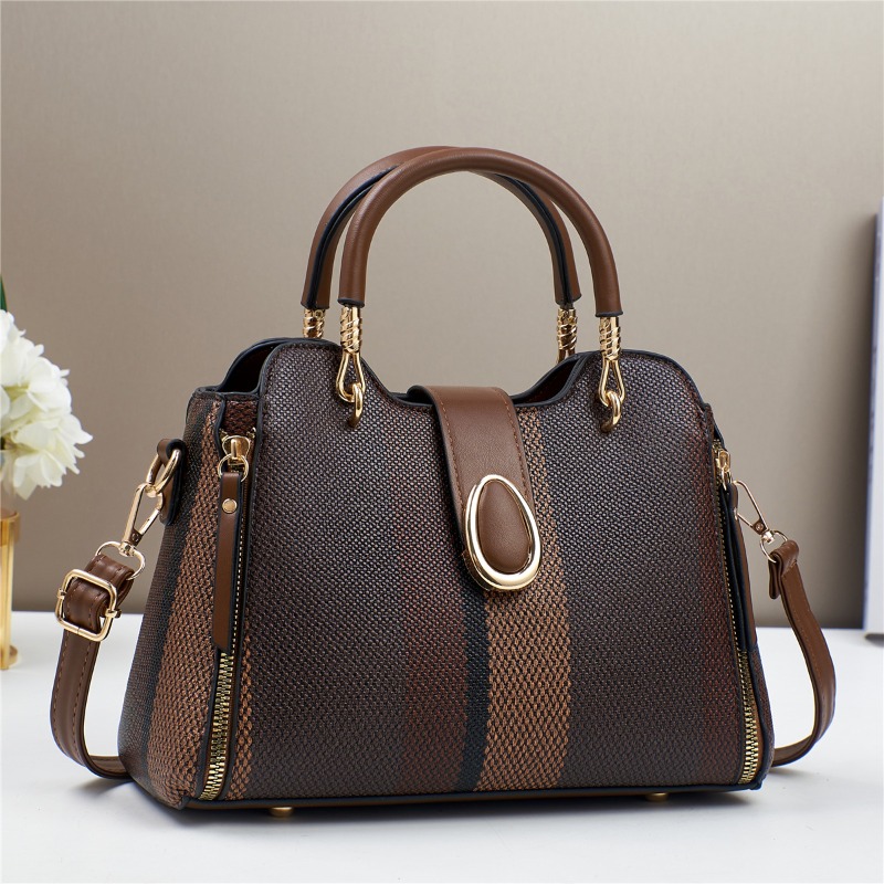 High Quality Women'S Crossbody - Luxury Bags Store ulasan dan harga