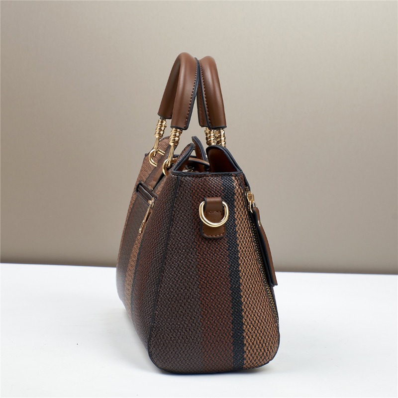 High Quality Women'S Crossbody - Luxury Bags Store ulasan dan harga