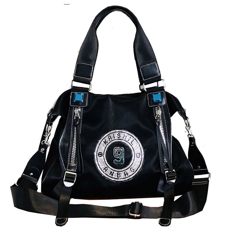 New Famous Brands Women Bag Fa - Luxury Bags For Women Brands ulasan dan harga