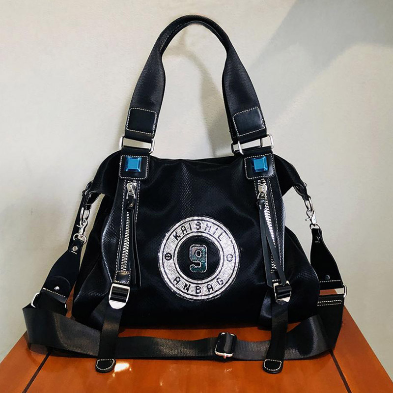 New Famous Brands Women Bag Fa - Luxury Bags For Women Brands ulasan dan harga